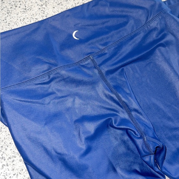 ZYIA ACTIVE LEGGINGS - Picture 3 of 4